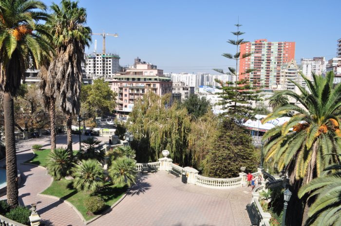 Tripadvisor destaca a Santiago y San Pedro de Atacama entre los mejores destinos de Sudamérica Tripadvisor destaca a Santiago y San Pedro de Atacama entre los mejores destinos de Sudamérica
