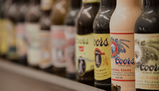 Coors Original: la cerveza americana llega oficialmente a Chile
