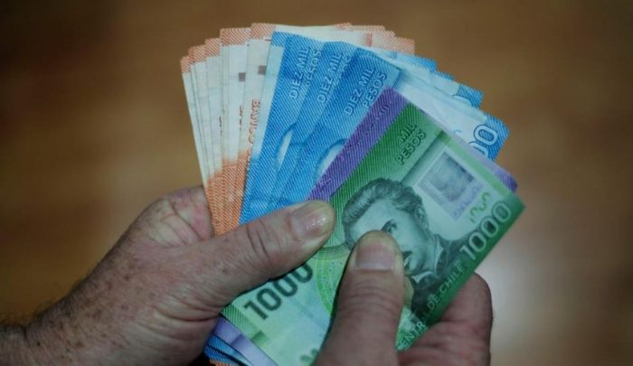 «Tenemos personas que no tienen posibilidad de retirar más»: Gobierno rechaza segundo retiro del 10% de las AFP ad portas de su tramitación en el Congreso