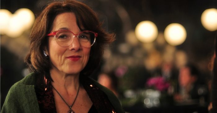 Chile será el país principal en Mercado del Film Europeo de la Berlinale 2020 Chile será el país principal en Mercado del Film Europeo de la Berlinale 2020