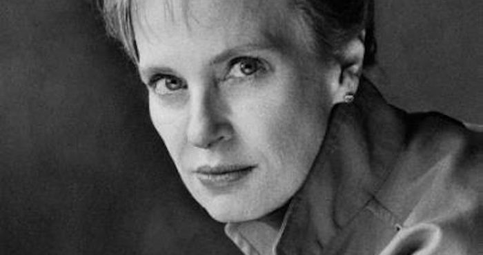 Siri Hustvedt ganadora del Premio Princesa de Asturias de las Letras, la mirada ética y feminista de las letras Siri Hustvedt ganadora del Premio Princesa de Asturias de las Letras, la mirada ética y feminista de las letras