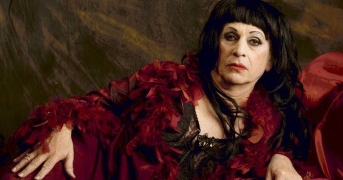 Manuel García y Pedro Aznar realizarán banda sonora de la película «Tengo miedo Torero» Manuel García y Pedro Aznar realizarán banda sonora de la película «Tengo miedo Torero»