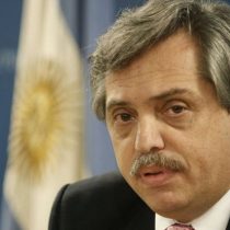Quién es Alberto Fernández, el candidato a la presidencia de Argentina que irá en la fórmula con Cristina Kirchner