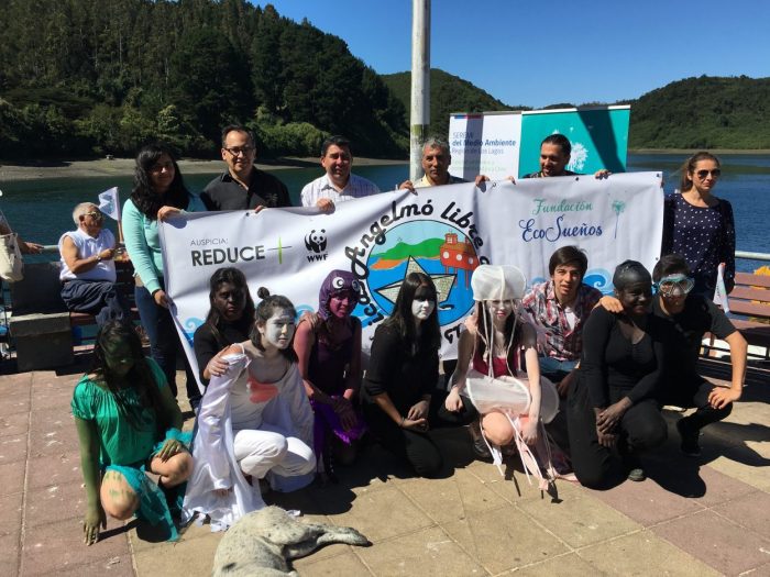 Extienden plazo para participar en fondo para iniciativas ambientales Extienden plazo para participar en fondo para iniciativas ambientales
