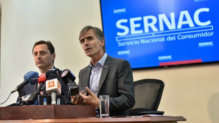 Lanzan nueva plataforma “No Molestar” para evitar publicidad no deseada Lanzan nueva plataforma