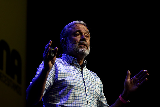 Convenio Iglesia católica-Ministerio Público suma un nuevo detractor: Benito Baranda critica que “haya un trato privilegiado” Convenio Iglesia católica-Ministerio Público suma un nuevo detractor: Benito Baranda critica que “haya un trato privilegiado”