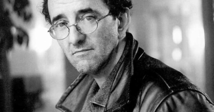 Crítica a libro “La ruta de los niños rojos” de Nibaldo Acero: el fulgor poético de Roberto Bolaño Crítica a libro “La ruta de los niños rojos” de Nibaldo Acero: el fulgor poético de Roberto Bolaño