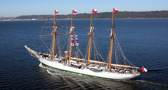 Ante la histórica negativa, CPLT ordena a la Armada entrega de bitácoras de navíos que operaron en septiembre de 1973 Ante la histórica negativa, CPLT ordena a la Armada entrega de bitácoras de navíos que operaron en septiembre de 1973