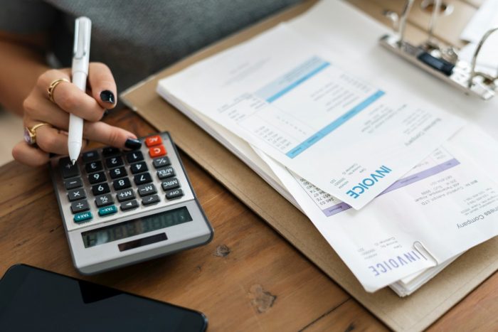 Operación Renta 2019: guía para enfrentar las declaraciones de impuestos rechazadas Operación Renta 2019: guía para enfrentar las declaraciones de impuestos rechazadas