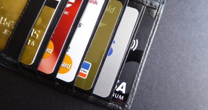 Más de 3.500 personas afectadas tras segundo caso de clonación masiva de tarjetas en una semana Más de 3.500 personas afectadas tras segundo caso de clonación masiva de tarjetas en una semana