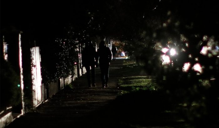 Diputado Fuenzalida pide a eléctricas que aclaren medidas para prevenir cortes en la capital tras leve llovizna que interrumpió el suministro Diputado Fuenzalida pide a eléctricas que aclaren medidas para prevenir cortes en la capital tras leve llovizna que interrumpió el suministro