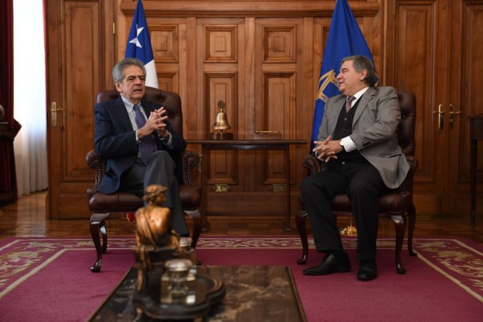 CPLT presenta detalles de Acuerdo Nacional Anticorrupción al Poder Judicial CPLT presenta detalles de Acuerdo Nacional Anticorrupción al Poder Judicial