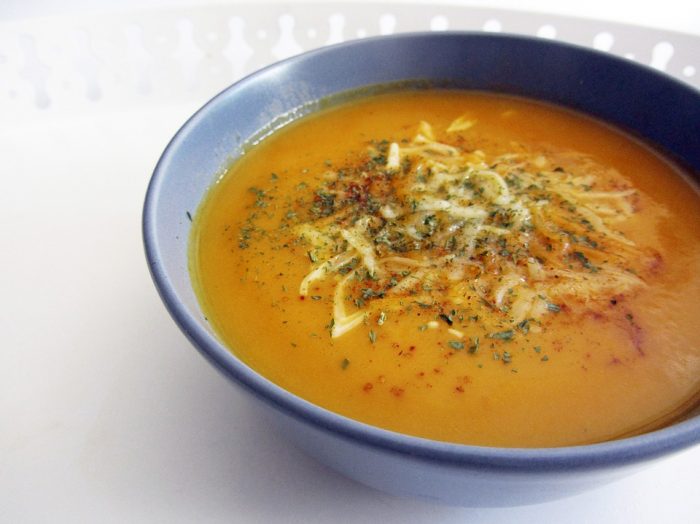 No todo es lechuga: qué consumir en una dieta hipocalórica en invierno No todo es lechuga: qué consumir en una dieta hipocalórica en invierno