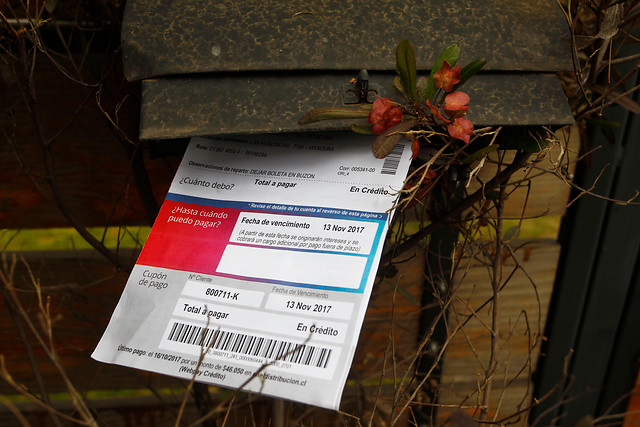 Tarifas eléctricas: una caja de Pandora Tarifas eléctricas: una caja de Pandora