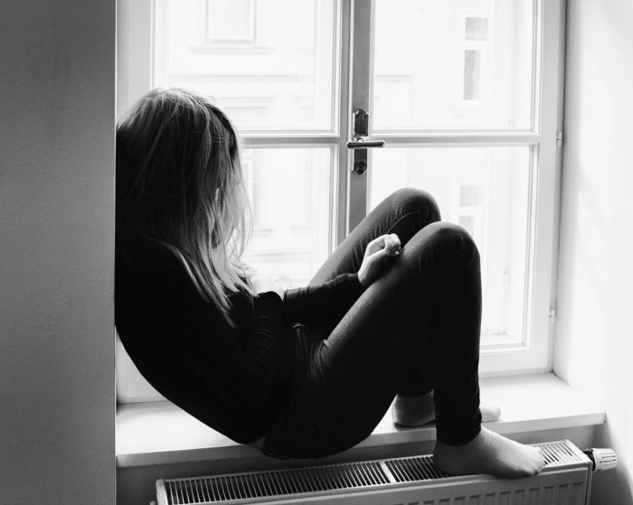 El doble estándar en la salud mental El doble estándar en la salud mental