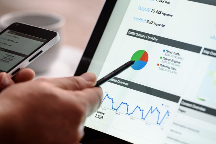 Transformación digital y el miedo al cambio: algunos mitos Transformación digital y el miedo al cambio: algunos mitos