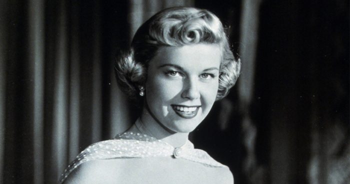 Doris Day, la mujer más exitosa del Hollywood dorado, fallece a los 97 años Doris Day, la mujer más exitosa del Hollywood dorado, fallece a los 97 años