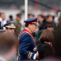 Corte obliga al Ejército a transparentar información sobre avión investigado en causa por fraude al Fisco y que fue adquirido en la era Fuente-Alba