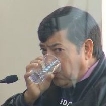Caso Nibaldo Villegas: Hermano del profesor relata emocionante testimonio que involucra a la hija de la víctima