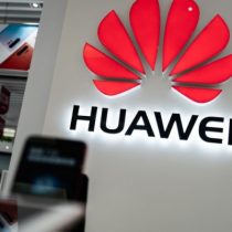 El problema Huawei-Trump escala: Asia no quiere que Estados Unidos arruine a China