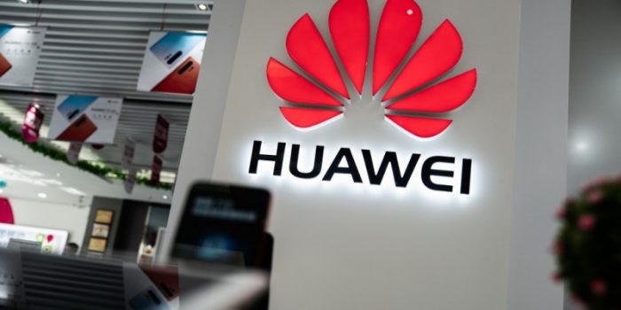 EE.UU. acusa a Huawei de robar secretos y colaborar con Irán y Corea del Norte EE.UU. acusa a Huawei de robar secretos y colaborar con Irán y Corea del Norte