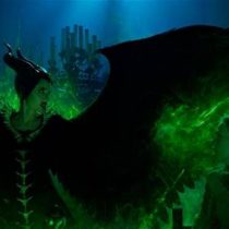 Disney estrena el tráiler de Maléfica 2: dueña del mal