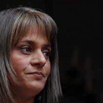 Van Rysselberghe recurrirá a Contraloría para que investigue uso de dineros para Educación en municipalidad de Recoleta