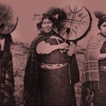 El controvertido debate por el valor del mapudungun, la lengua que le dio el nombre a Chile