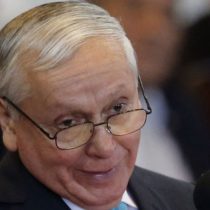 El pecado capital de Jotabeche: la disputa evangélica por el control del diezmo y los 3.500 millones en bienes