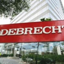Odebrecht renueva su marca tras escándalo de corrupción masiva