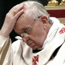 Víctimas de abusos sexuales en EEUU demandan al Vaticano para que publique lista de agresores