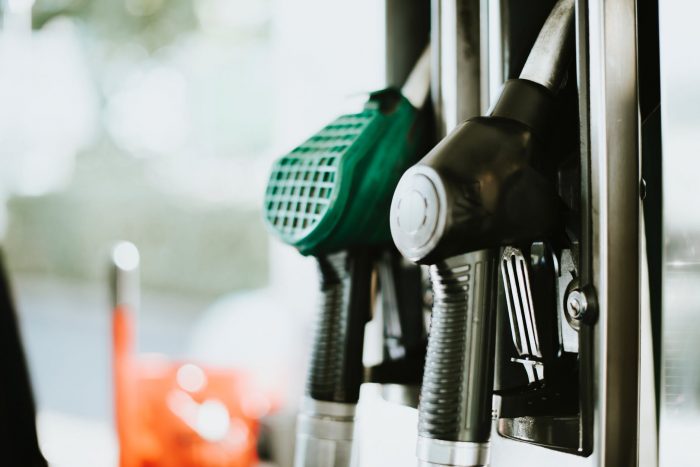 Informa semanal de variaciones de precios de combustibles Informa semanal de variaciones de precios de combustibles