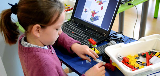 CoderDojo: la iniciativa para enseñar programación a los más chicos CoderDojo: la iniciativa para enseñar programación a los más chicos