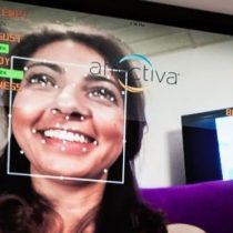 CPLT en alerta por uso de reconocimiento facial en investigaciones de la PDI: 