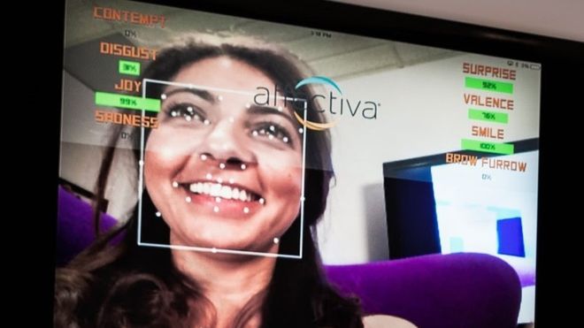 CPLT en alerta por uso de reconocimiento facial en investigaciones de la PDI: “Es de extrema gravedad” CPLT en alerta por uso de reconocimiento facial en investigaciones de la PDI: