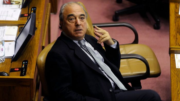 Diputado René Manuel García pide perdón pero justifica agresión a periodista: fui “acosado reiteradamente” Diputado René Manuel García pide perdón pero justifica agresión a periodista: fui