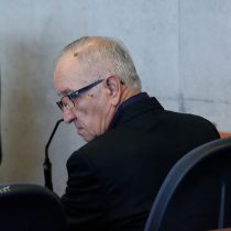 Denunciante de Tito Rivera acusó a la Iglesia de omitir detalles y reducir su relato sobre abuso sexual