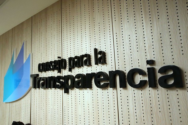 Transparencia en tiempos de pandemia: CPLT organiza workshop con El Mostrador Transparencia en tiempos de pandemia: CPLT organiza workshop con El Mostrador