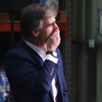 Otra vez Valente: ley de Pago a 30 Días dejó en el tintero artículo crucial para la defensa de las pymes
