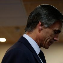 José Ramón Valente pide auxilio a la OCDE tras nueva polémica del INE