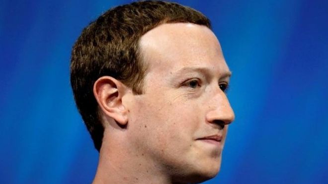 Las dos grandes amenazas al poder de Mark Zuckerberg: ¿podría destronarlo una rebelión de accionistas?