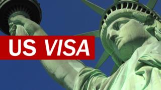 Visa para Estados Unidos: por qué tendrás que ofrecer los datos de tus redes sociales si quieres obtener un visado Visa para Estados Unidos: por qué tendrás que ofrecer los datos de tus redes sociales si quieres obtener un visado
