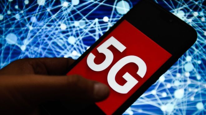 3 grandes ventajas que traerá la tecnología 5G y que cambiarán radicalmente nuestra experiencia en internet 3 grandes ventajas que traerá la tecnología 5G y que cambiarán radicalmente nuestra experiencia en internet