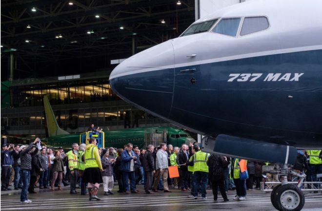 Boeing 737 Max: ¿qué ocurrió dentro de la cabina de los aviones que se accidentaron en Etiopía e Indonesia? Boeing 737 Max: ¿qué ocurrió dentro de la cabina de los aviones que se accidentaron en Etiopía e Indonesia?