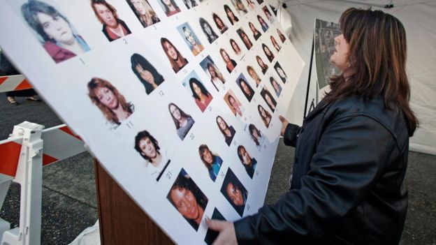 Qué fue el «genocidio canadiense» por el que murieron y desaparecieron cientos de mujeres Qué fue el «genocidio canadiense» por el que murieron y desaparecieron cientos de mujeres