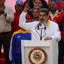 Crisis en Venezuela: 3 cambios recientes en la política económica del gobierno de Venezuela (y qué impacto han tenido)