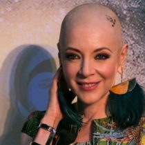 Edith González: muere a los 54 años la actriz mexicana, uno de los rostros más famosos de las telenovelas