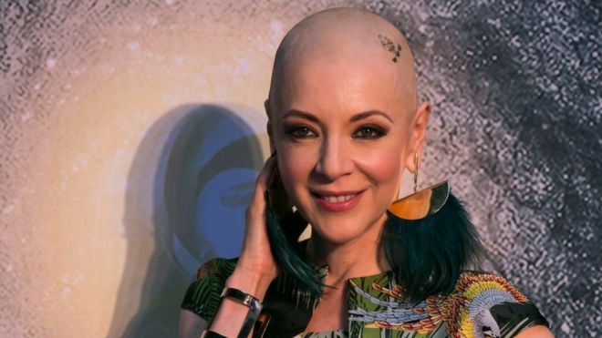 Edith González: muere a los 54 años la actriz mexicana, uno de los rostros más famosos de las telenovelas Edith González: muere a los 54 años la actriz mexicana, uno de los rostros más famosos de las telenovelas