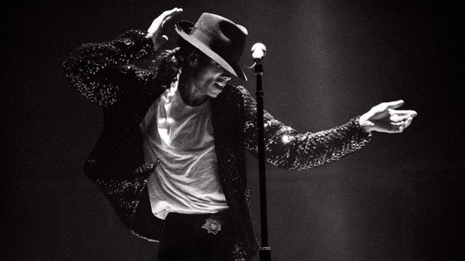 “10 años sin Michael”: Un día como hoy, el “Rey del Pop” dijo adiós