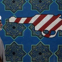 Estados Unidos vs Irán: qué se sabe del supuesto ciberataque con que Trump respondió al derribo de un dron